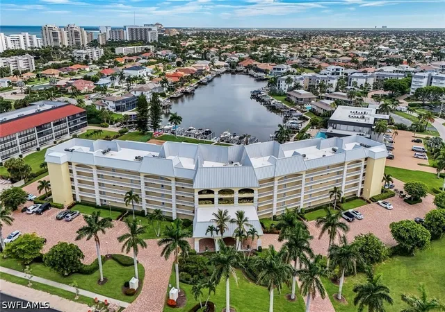 2nd image of 1011 Swallow Ave, Marco Island, FL 34145