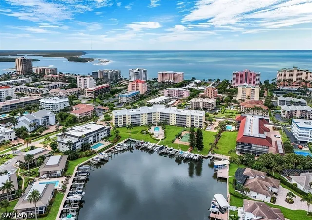 26th image of 1011 Swallow Ave #105, Marco Island, FL 34145 | MLS# 226023916