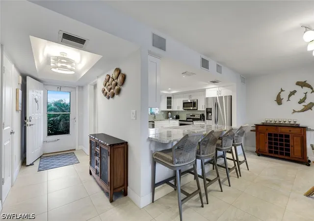 2nd image of 1011 Swallow Ave #105, Marco Island, FL 34145 | MLS# 226023916