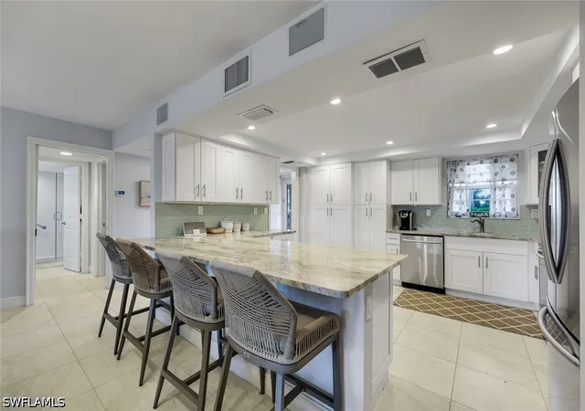 3rd image of 1011 Swallow Ave, Marco Island, FL 34145