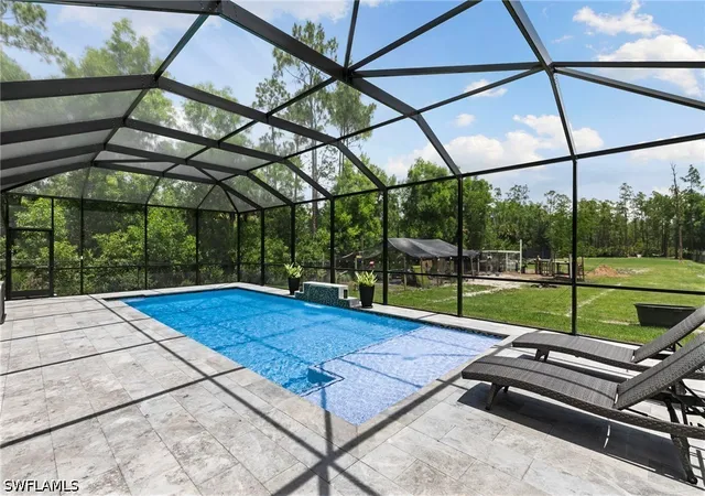 Photo 1 of Single family home for sale at 4473 Golden Gate Blvd E, Naples, FL 34120 | MLS# 226023088 | Listing updated on 2026-07-16