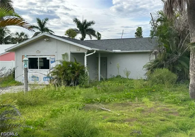1st image of 1653 Atlanta Plaza Dr, Sanibel, FL 33957 | MLS# 2026027434