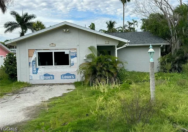 2nd image of 1653 Atlanta Plaza Dr, Sanibel, FL 33957 | MLS# 2026027434