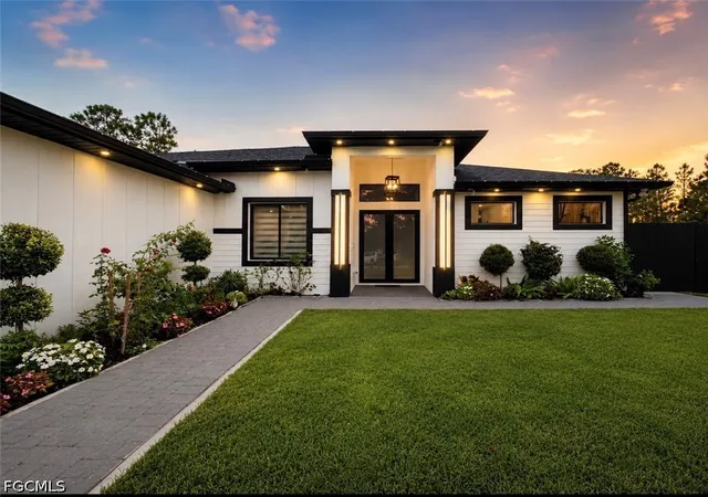 1st image of 1215 Euclid Ave, Lehigh Acres, FL 33972 | MLS# 2026027436