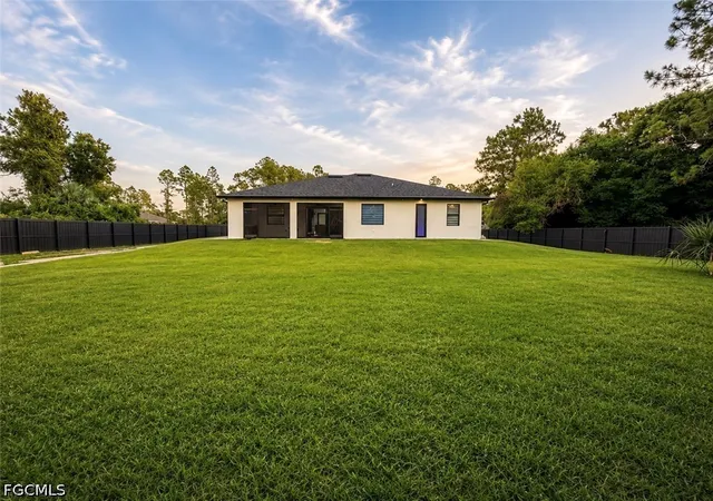 23rd image of 1215 Euclid Ave, Lehigh Acres, FL 33972 | MLS# 2026027436