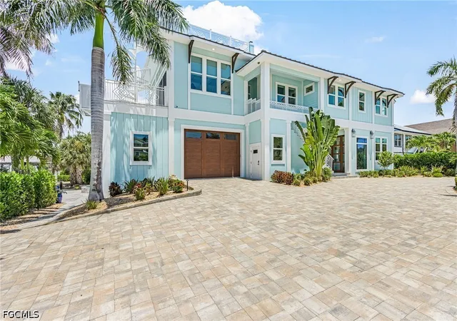 Homes for sale in Bonita Springs, FL | 26941 Hickory Blvd, Bonita Springs, FL 34134 | MLS# 2026027438
