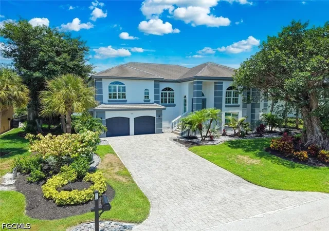 Photo 1 of Single family home for sale at 710 Birdie View Point, Sanibel, FL 33957 | MLS# 2026027441 | Listing updated on 2026-06-24