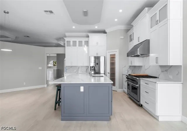 Photo 4 of Single family home for sale at 710 Birdie View Point, Sanibel, FL 33957 | MLS# 2026027441 | Listing updated on 2026-06-24