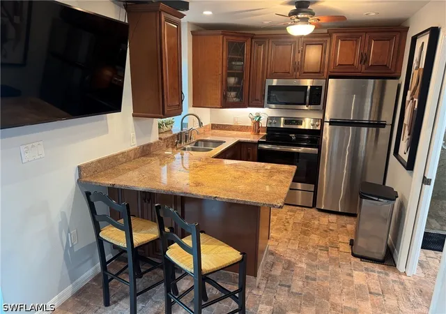 Photo 3 of Land for sale at 4874 Southern Breeze Dr, Naples, FL 34114 | MLS# 226023943 | Listing updated on 2026-06-23