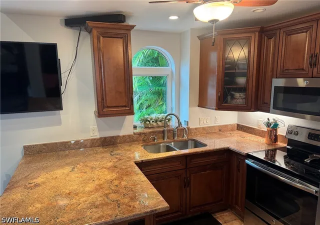 Photo 4 of Land for sale at 4874 Southern Breeze Dr, Naples, FL 34114 | MLS# 226023943 | Listing updated on 2026-06-23