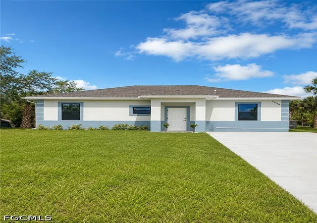 1st image of 149 Dutch Loop, Clewiston, FL 33935 | MLS# 2026027459