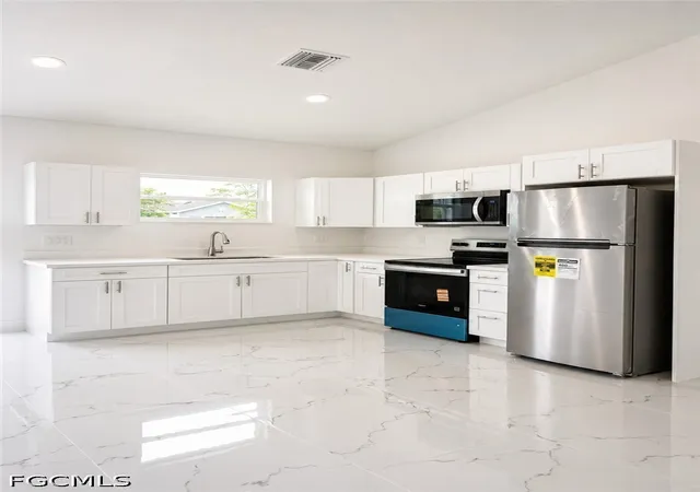 2nd image of 149 Dutch Loop, Clewiston, FL 33935 | MLS# 2026027459