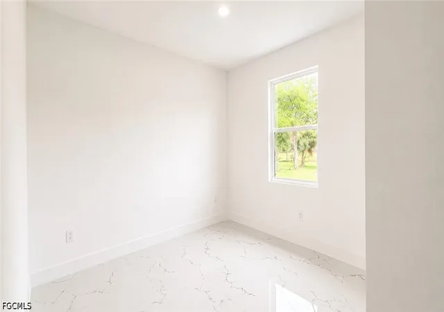3rd image of 149 Dutch Loop, Clewiston, FL 33935 | MLS# 2026027459