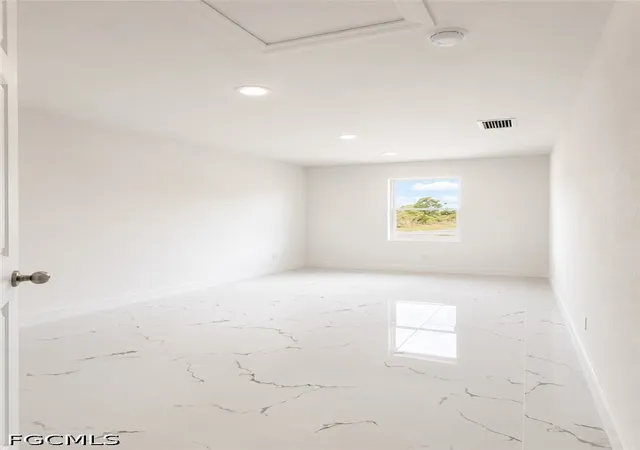 4th image of 149 Dutch Loop, Clewiston, FL 33935 | MLS# 2026027459