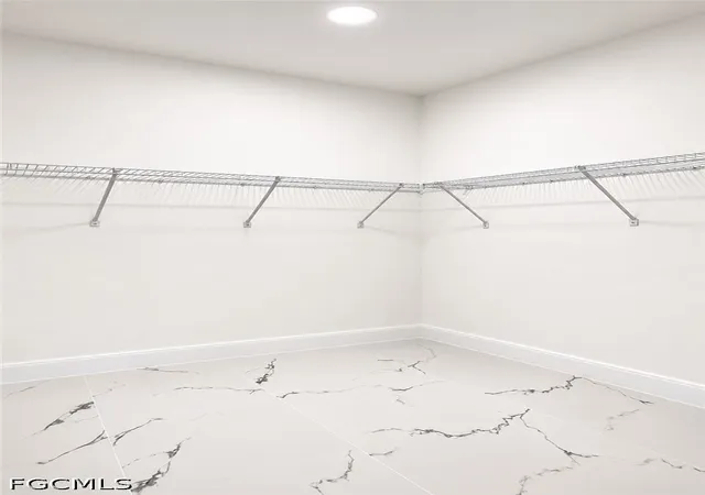 5th image of 149 Dutch Loop, Clewiston, FL 33935 | MLS# 2026027459