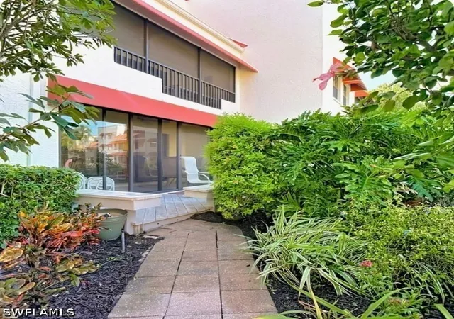 Photo 1 of Condo for sale at 627 Serendipity Dr #627, Naples, FL 34108 | MLS# 226023959 | Listing updated on 2026-06-23