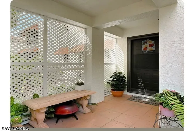Photo 2 of Condo for sale at 627 Serendipity Dr #627, Naples, FL 34108 | MLS# 226023959 | Listing updated on 2026-06-23