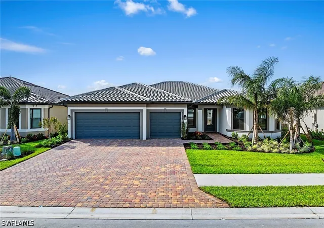 1st image of 6243 Glory Rd, Ave Maria, FL 34142 | MLS# 226023963