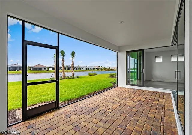 25th image of 6243 Glory Rd, Ave Maria, FL 34142 | MLS# 226023963