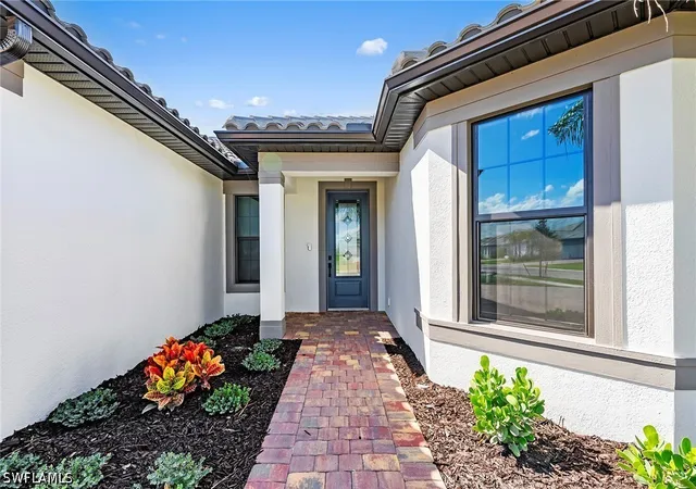 2nd image of 6243 Glory Rd, Ave Maria, FL 34142 | MLS# 226023963