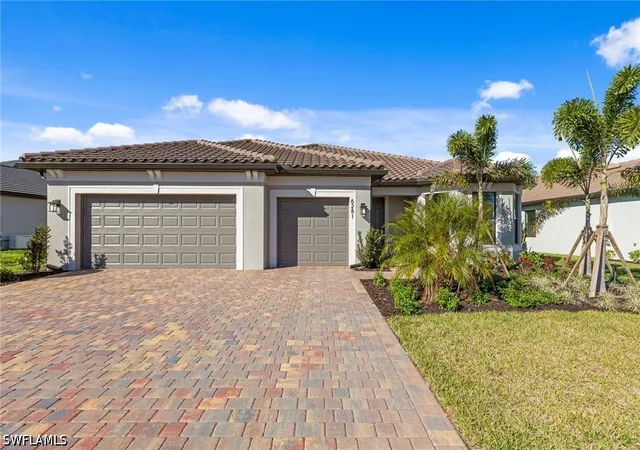 1st image of 6261 Patriot Ln, Ave Maria, FL 34142 | MLS# 226023966