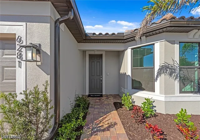 2nd image of 6261 Patriot Ln, Ave Maria, FL 34142 | MLS# 226023966