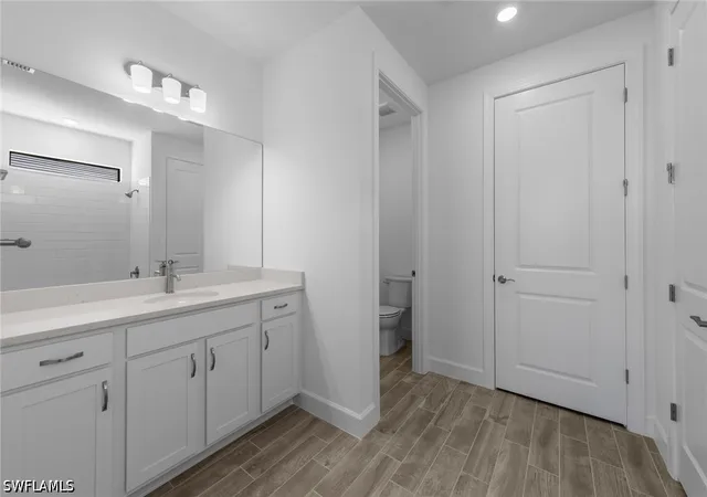 3rd image of 6261 Patriot Ln, Ave Maria, FL 34142 | MLS# 226023966