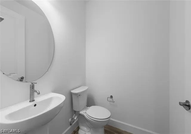 5th image of 6261 Patriot Ln, Ave Maria, FL 34142 | MLS# 226023966