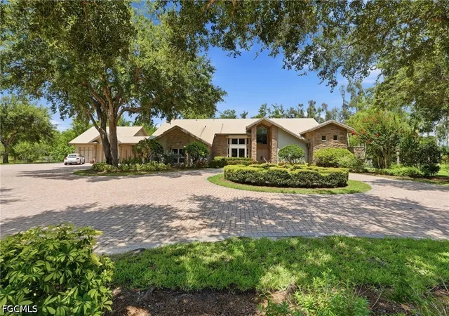 1st image of 15821 Shamrock Dr, Fort Myers, FL 33912 | MLS# 2026027491