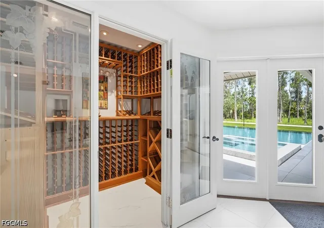 4th image of 15821 Shamrock Dr, Fort Myers, FL 33912 | MLS# 2026027491
