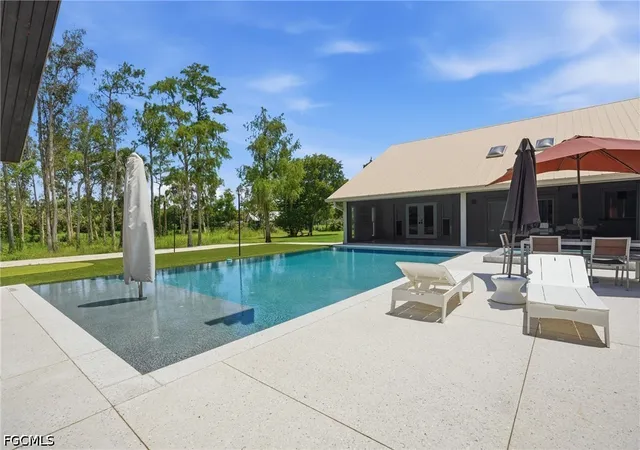 50th image of 15821 Shamrock Dr, Fort Myers, FL 33912 | MLS# 2026027491