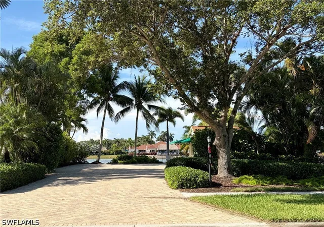Photo 2 of Land for sale at 4763 Southern Breeze Dr, Naples, FL 34114 | MLS# 226023969 | Listing updated on 2026-06-23