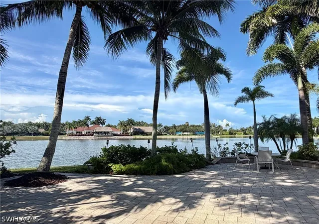 Photo 3 of Land for sale at 4763 Southern Breeze Dr, Naples, FL 34114 | MLS# 226023969 | Listing updated on 2026-06-23