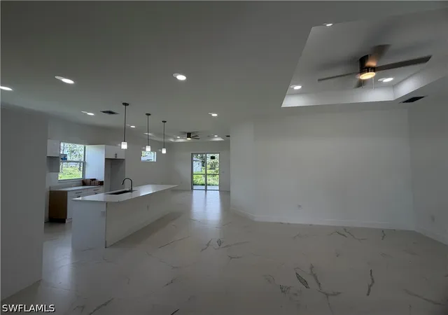 Photo 4 of Single family home for sale at 1144 Pisa St E, Lehigh Acres, FL 33974 | MLS# 226023974 | Listing updated on 2026-06-24