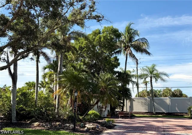 Photo 2 of Land for sale at 4596 Southern Breeze Dr, Naples, FL 34114 | MLS# 226023975 | Listing updated on 2026-06-23
