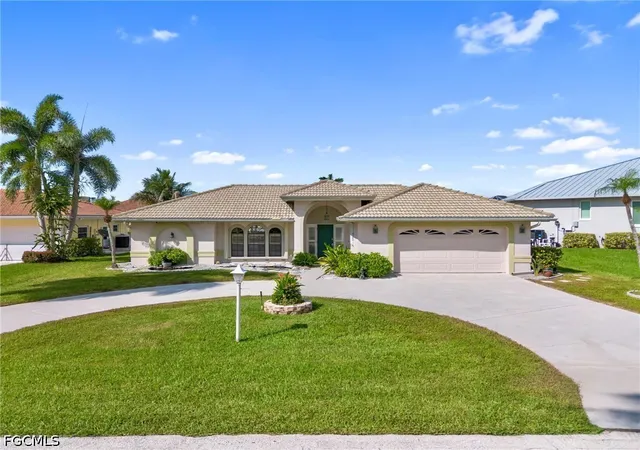 4th image of 14661 Fair Havens Rd, Fort Myers, FL 33908 | MLS# 2026027510