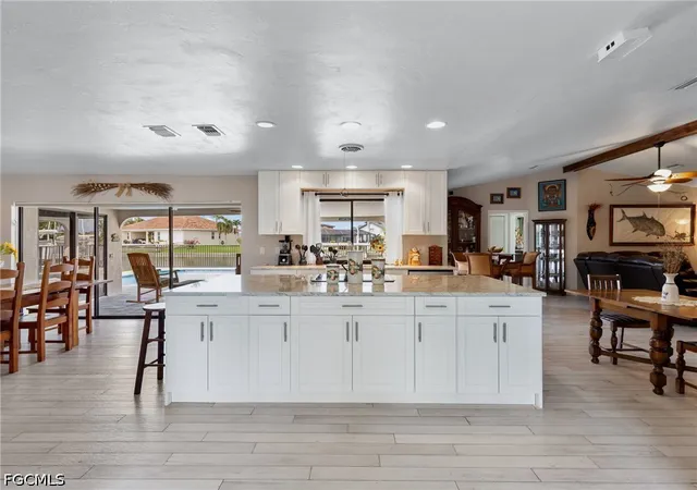 5th image of 14661 Fair Havens Rd, Fort Myers, FL 33908 | MLS# 2026027510