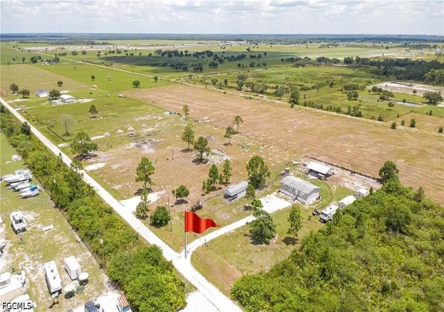 23rd image of (Undisclosed), Labelle, FL 33935 | MLS# 2026027512