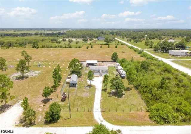 2nd image of (Undisclosed), Labelle, FL 33935 | MLS# 2026027512