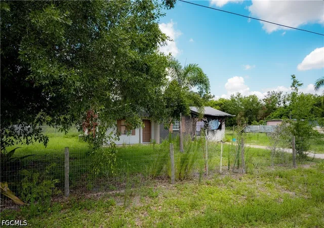 11th image of 1553 Se Carnahan Ave, Arcadia, FL 34266 | MLS# 2026027517