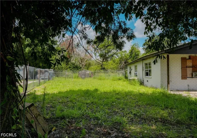3rd image of 1553 Se Carnahan Ave, Arcadia, FL 34266 | MLS# 2026027517