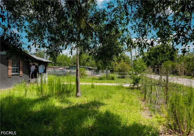 5th image of 1553 Se Carnahan Ave, Arcadia, FL 34266 | MLS# 2026027517