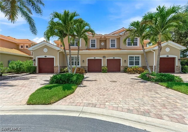 Homes for sale in Bonita Springs, FL | 28000 Sosta Ln #1, Bonita Springs, FL 34135 | MLS# 226023550