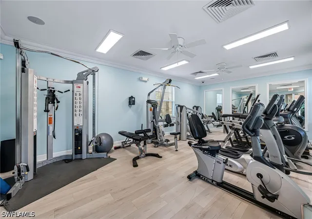 Homes for sale in Bonita Springs, FL | 28000 Sosta Lane, Bonita Springs, FL 34135 | Houzeo