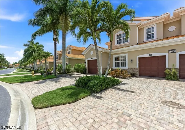 Homes for sale in Bonita Springs, FL | 28000 Sosta Ln #1, Bonita Springs, FL 34135 | MLS# 226023550