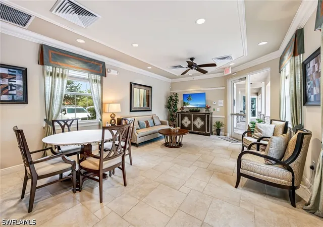 Homes for sale in Bonita Springs, FL | 28000 Sosta Ln #1, Bonita Springs, FL 34135 | MLS# 226023550