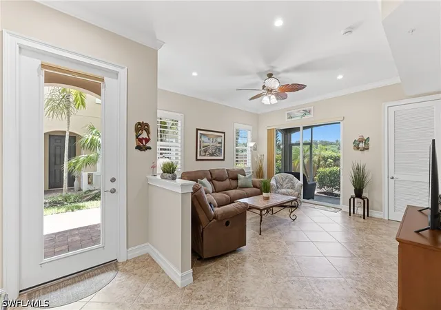Homes for sale in Bonita Springs, FL | 28000 Sosta Ln, Bonita Springs, FL 34135