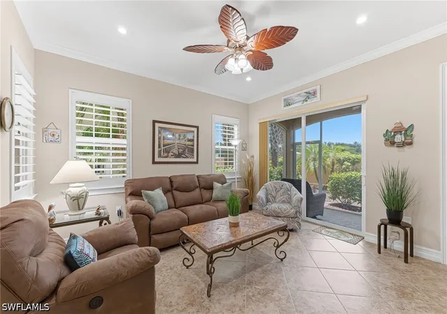 Homes for sale in Bonita Springs, FL | 28000 Sosta Ln, Bonita Springs, FL 34135