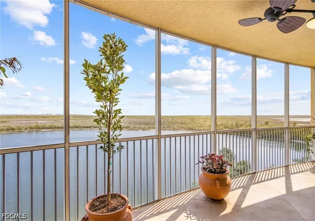 Photo 1 of Condo for sale at 12701 Mastique Beach Blvd #602, Fort Myers, FL 33908 | MLS# 2026027521 | Listing updated on 2026-07-09