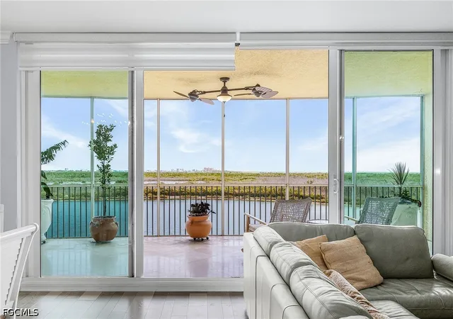 Photo 3 of Condo for sale at 12701 Mastique Beach Blvd #602, Fort Myers, FL 33908 | MLS# 2026027521 | Listing updated on 2026-07-09
